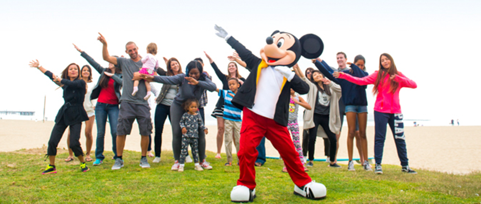mickeymouse