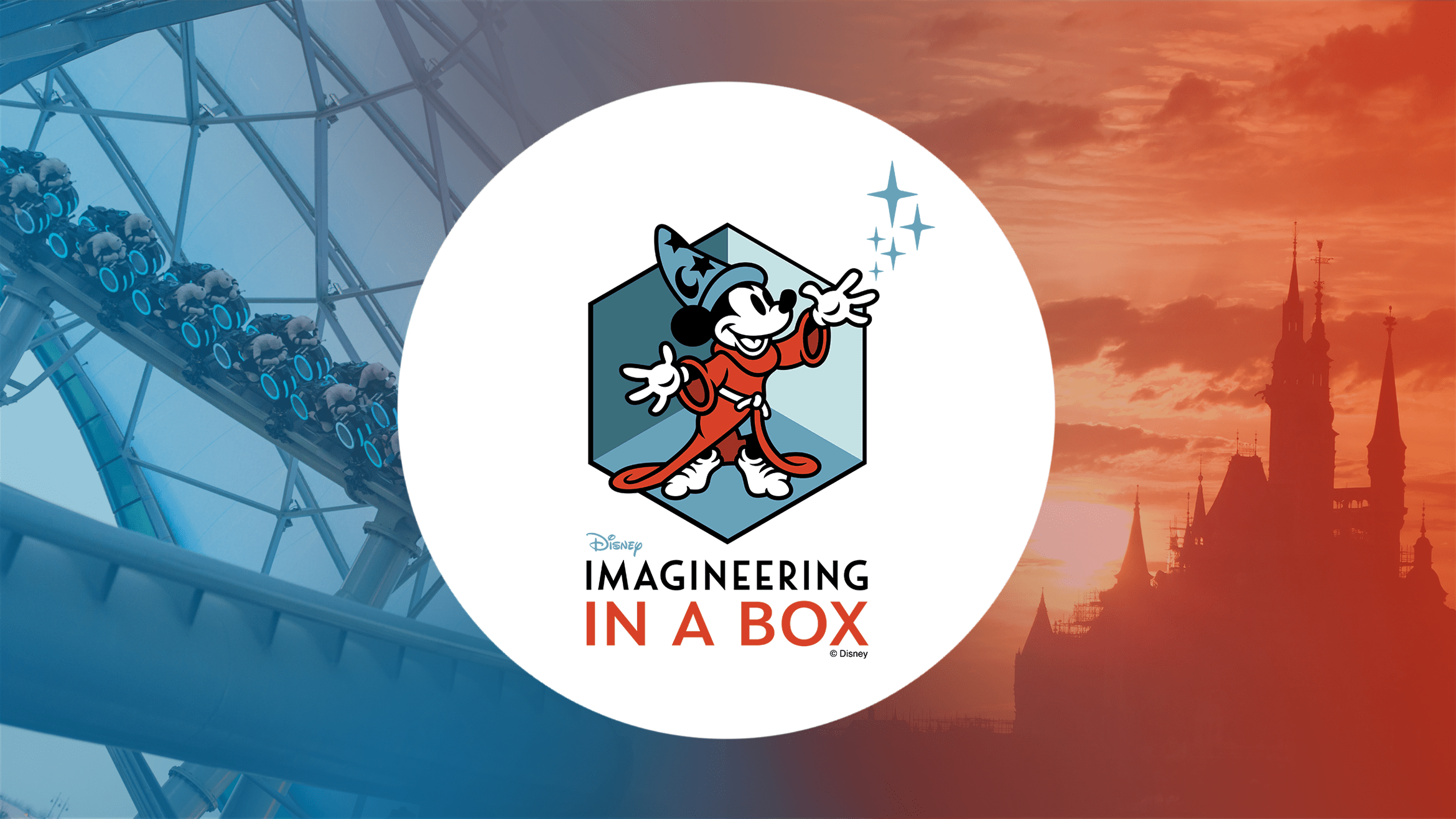 Imagineering In A Box header