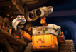 Wall-e