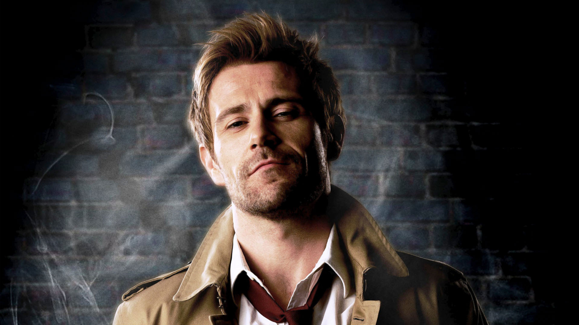 constantine