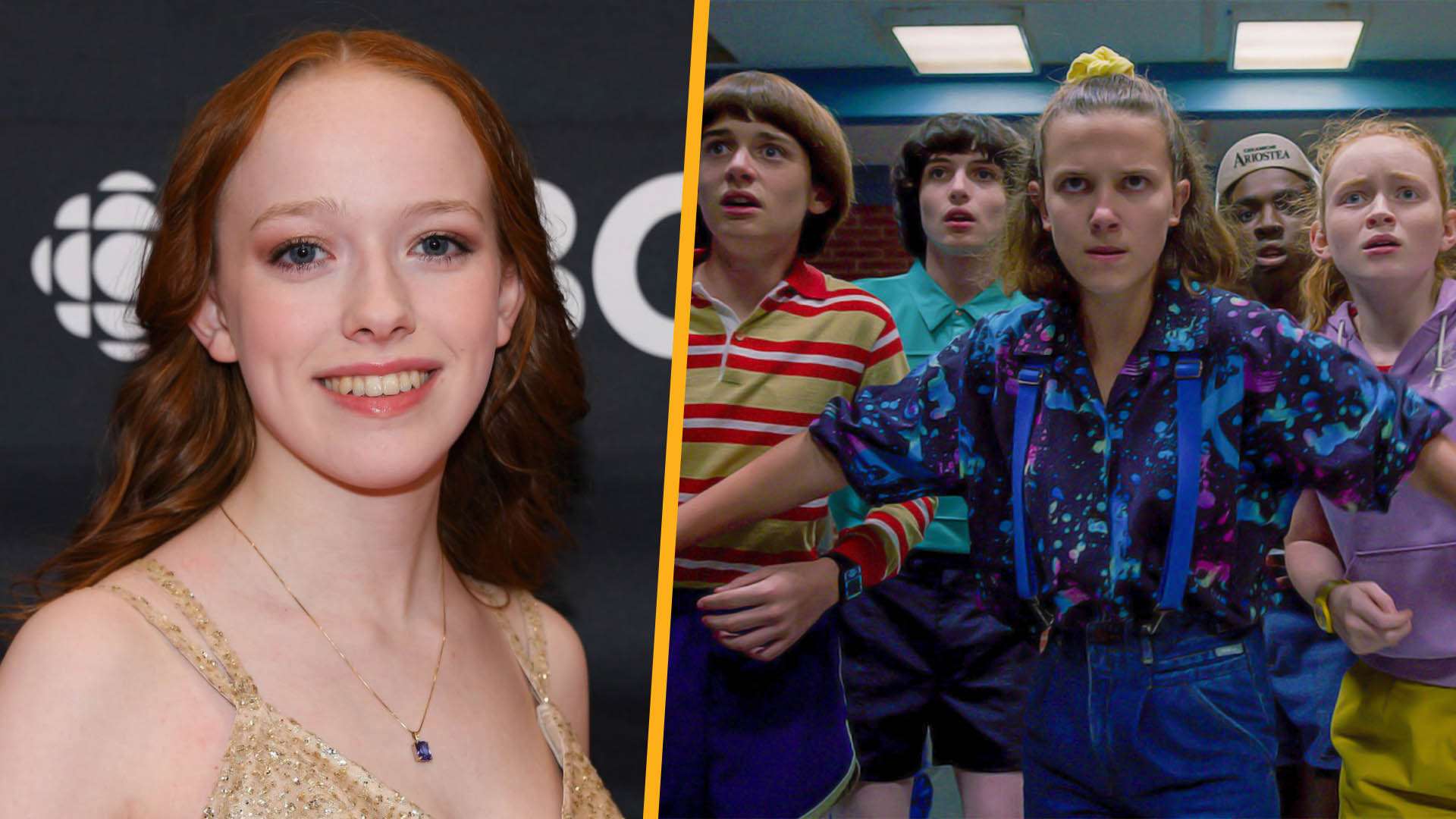 amybethstrangerthings