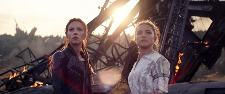 blackwidow.jpeg