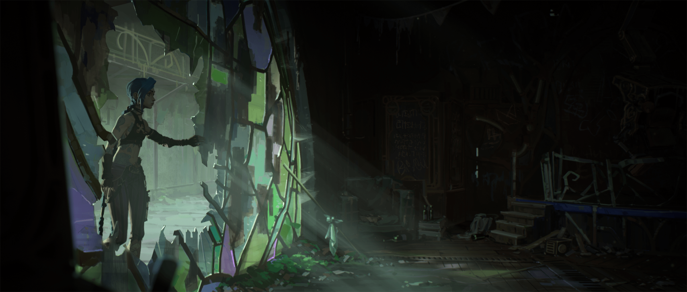 Still_1_ARCANE