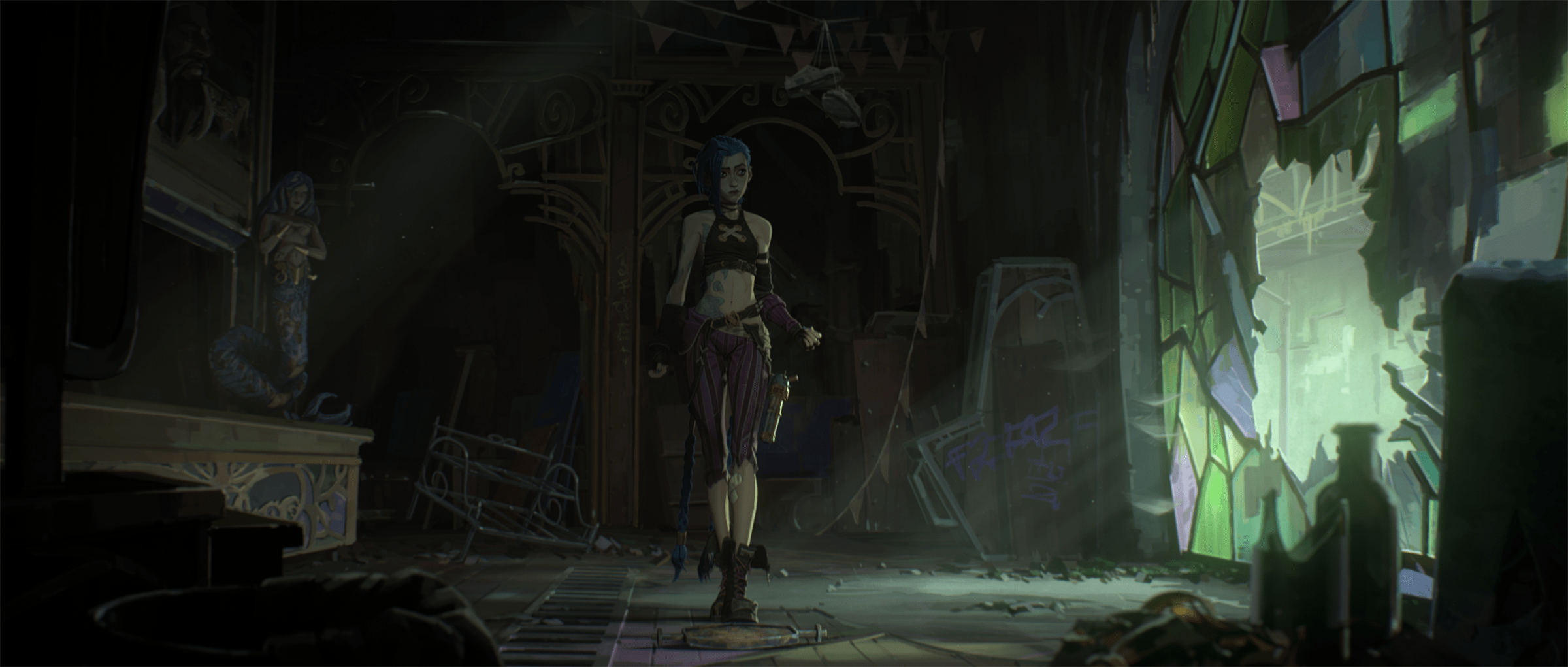 Still_2_ARCANE