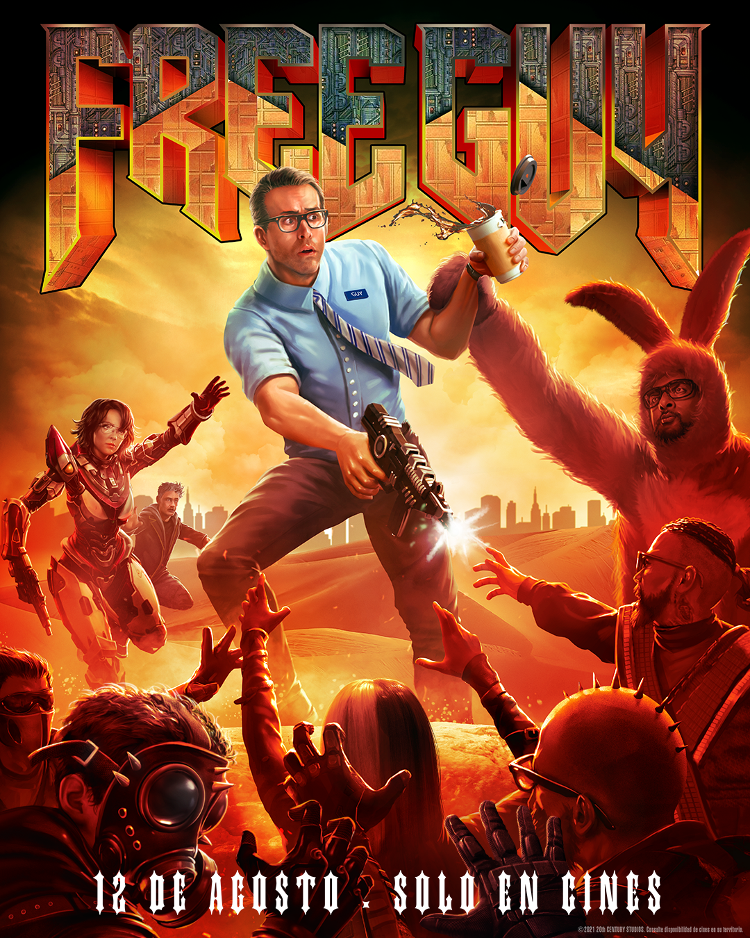 FG_DOOM_LAS