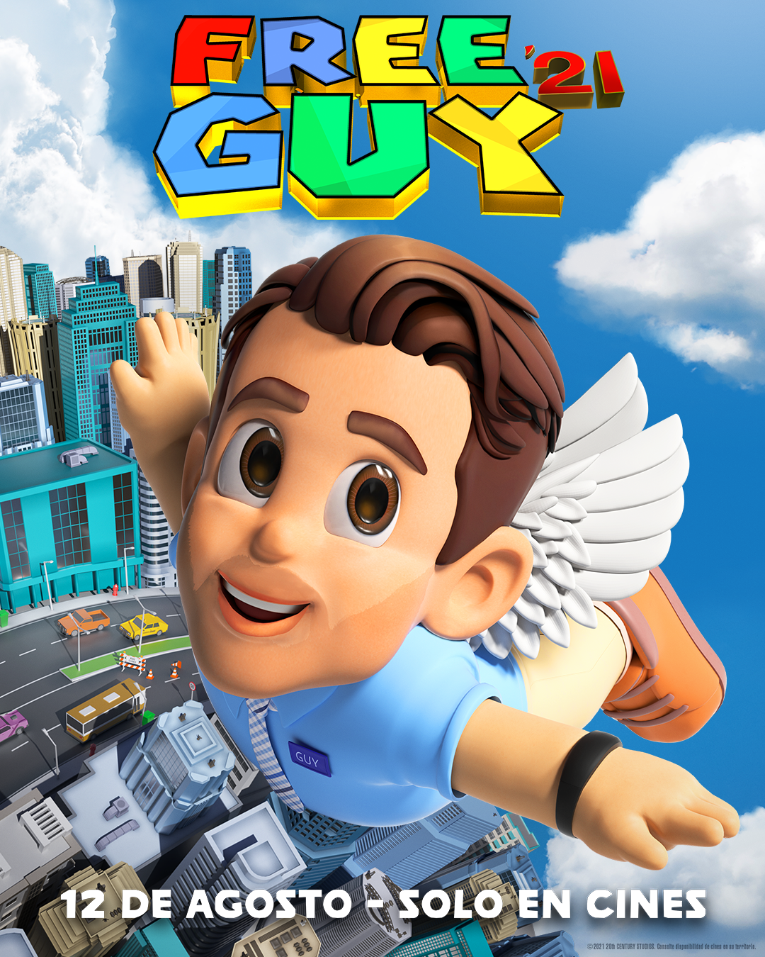 FG_MARIO_LAS