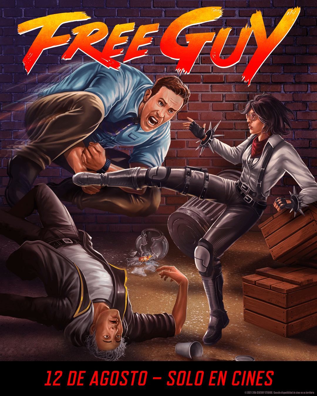 FG_STREETFIGHTER_LAS