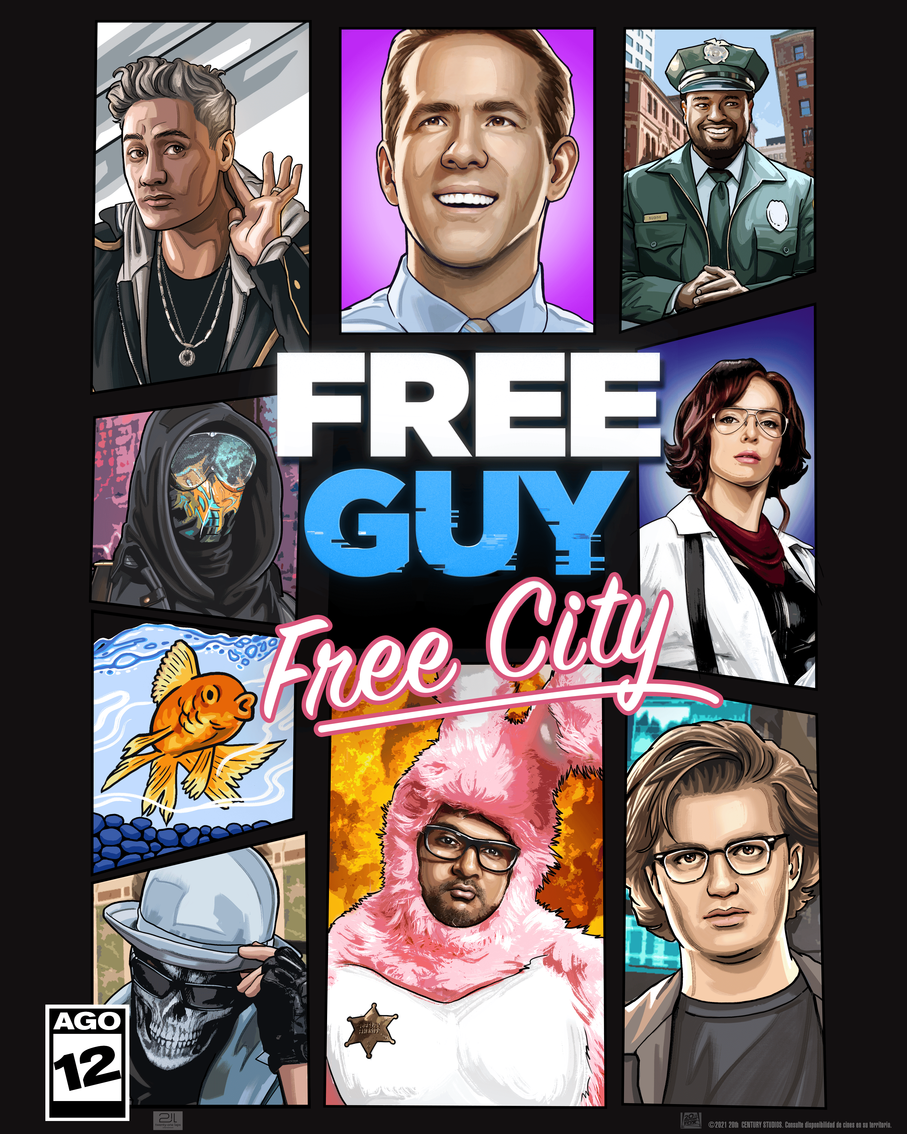 FreeGuy_ViceCity_4x5LAS