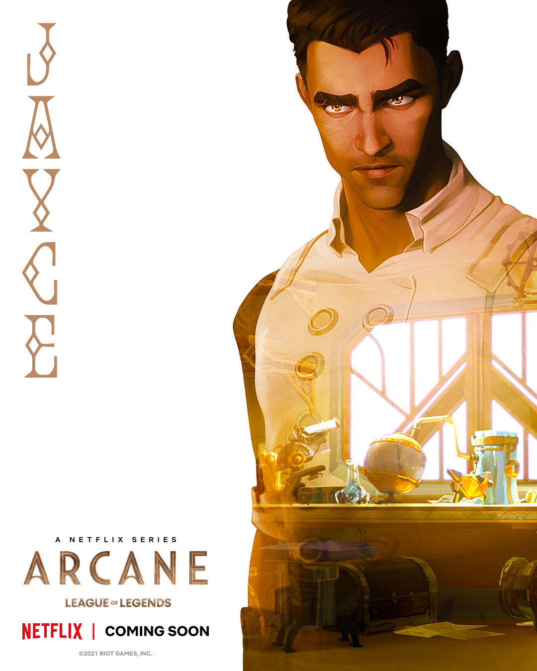 ARC1_CharacterPosterJayce-4-5