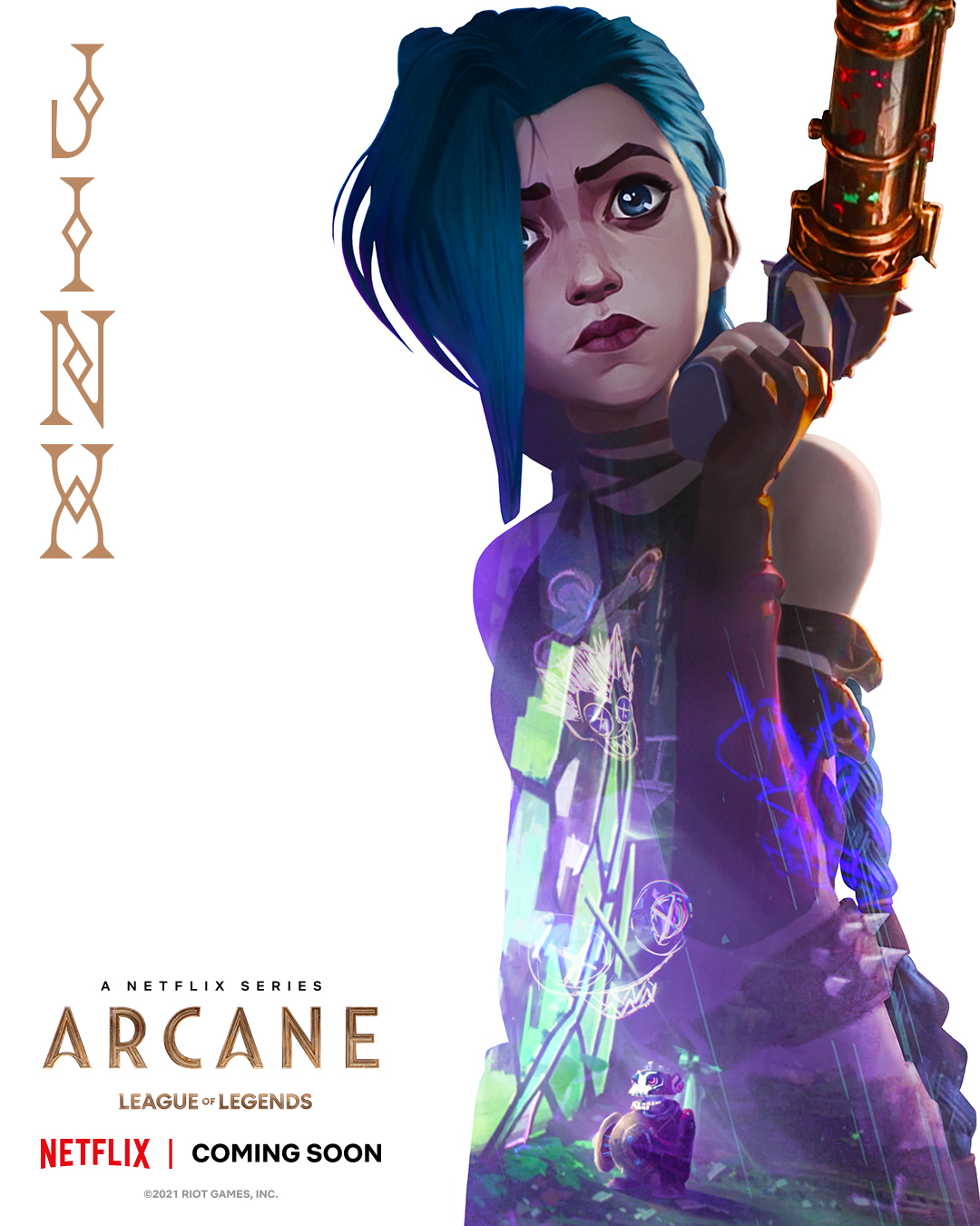 ARC1_CharacterPosterJinx-4-5