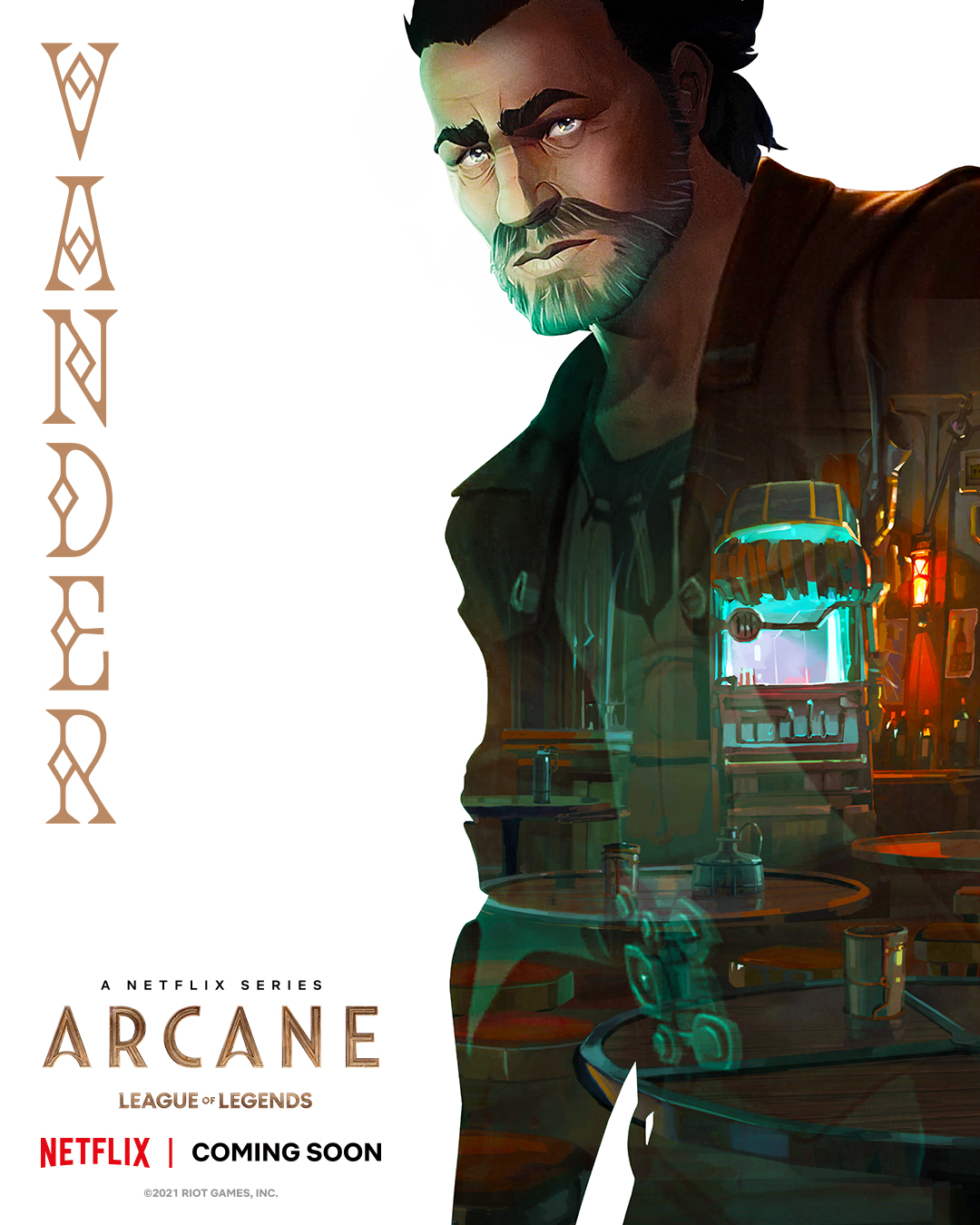 ARC1_CharacterPosterVander-4-5