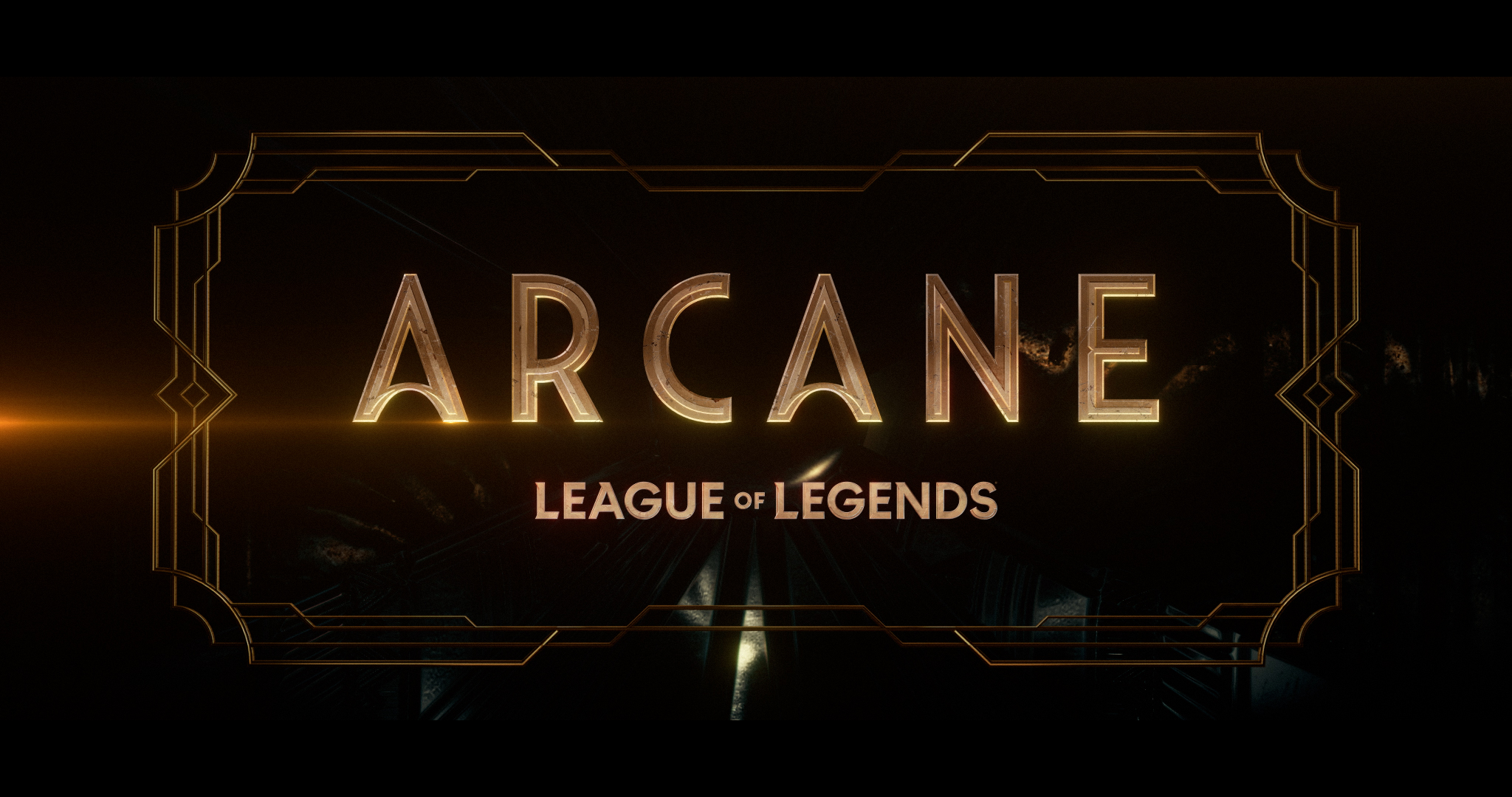 ArcaneTitle