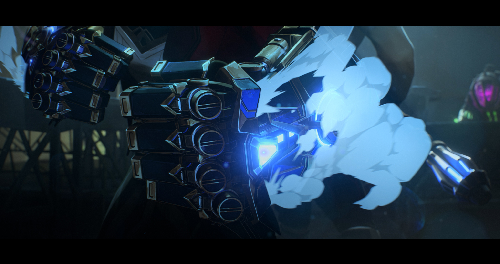 Atlas_Gauntlets_Steam