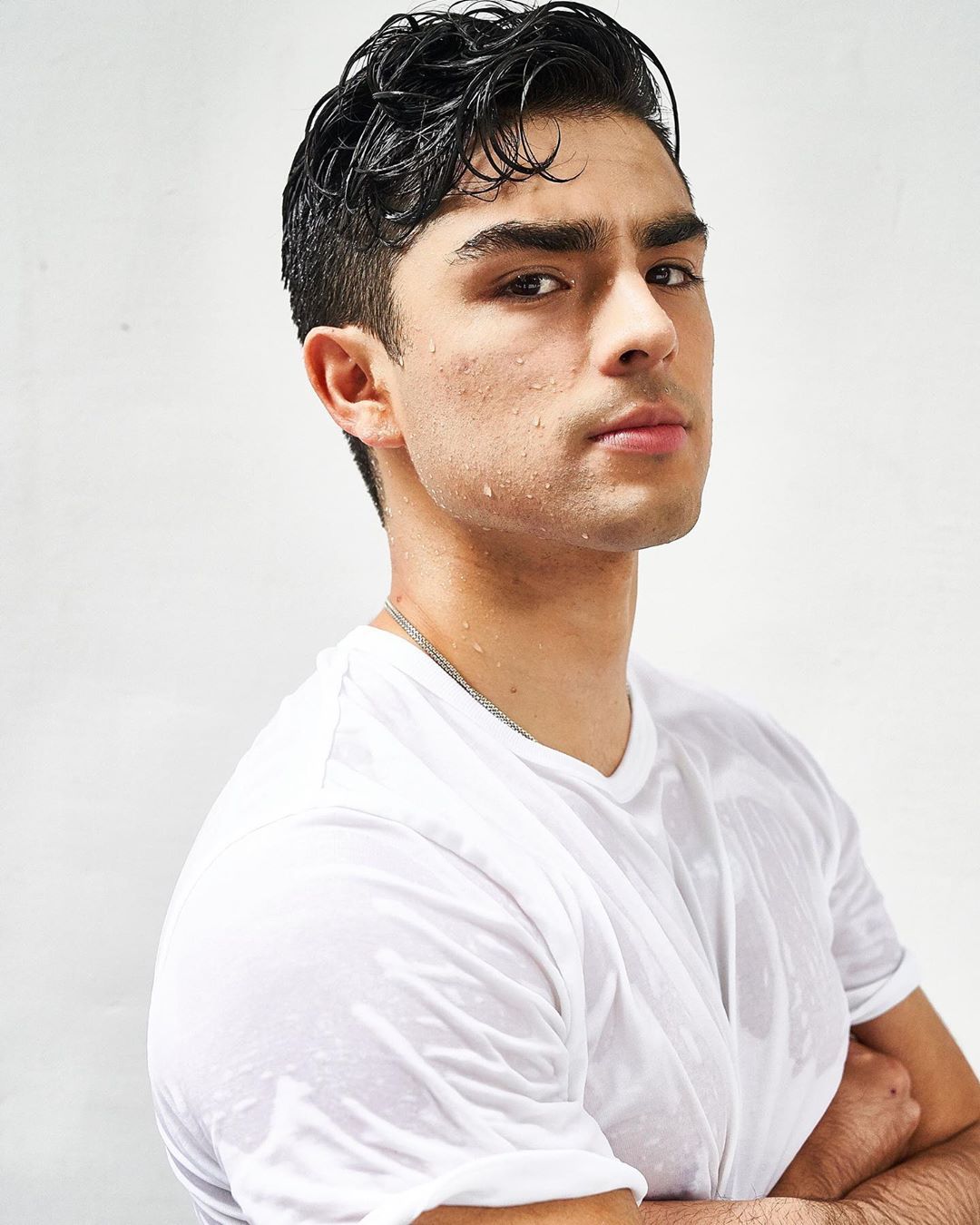 Diego Tinoco