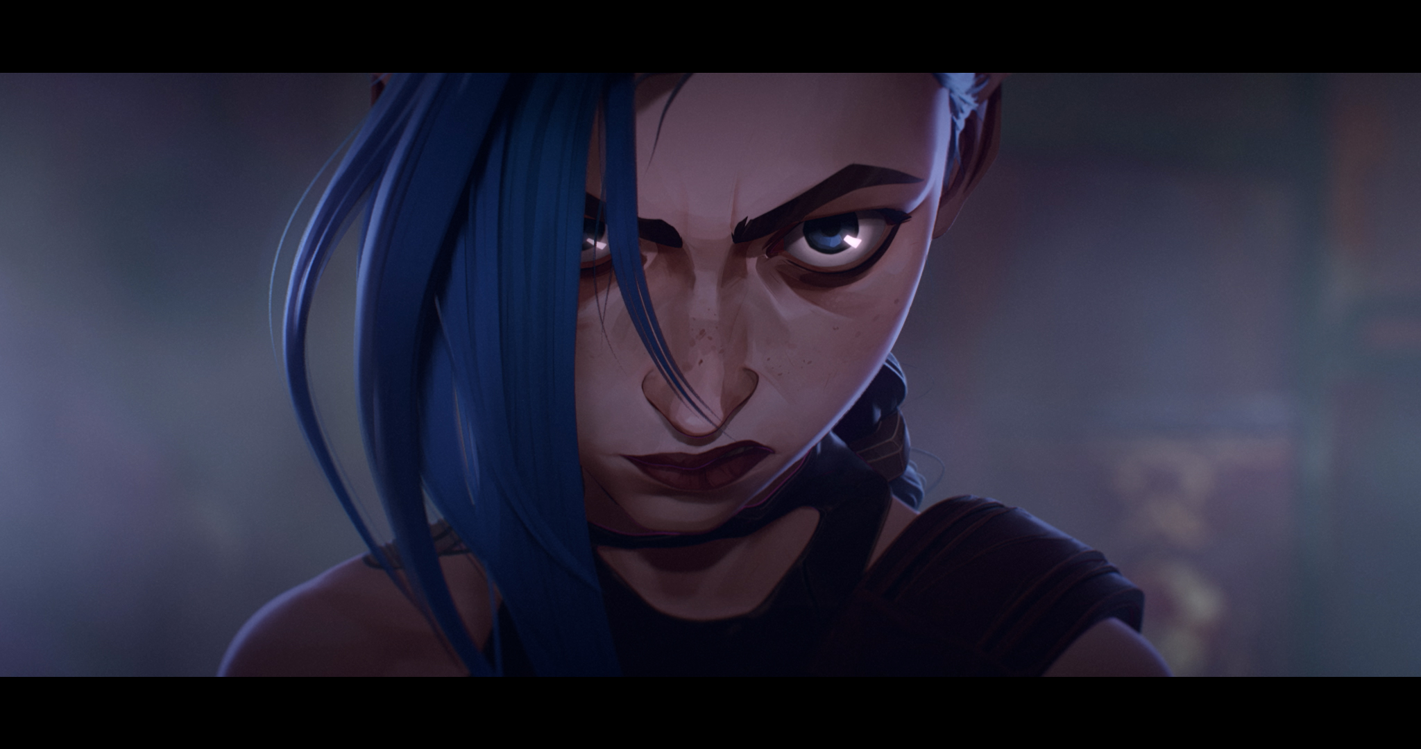 Jinx_Close