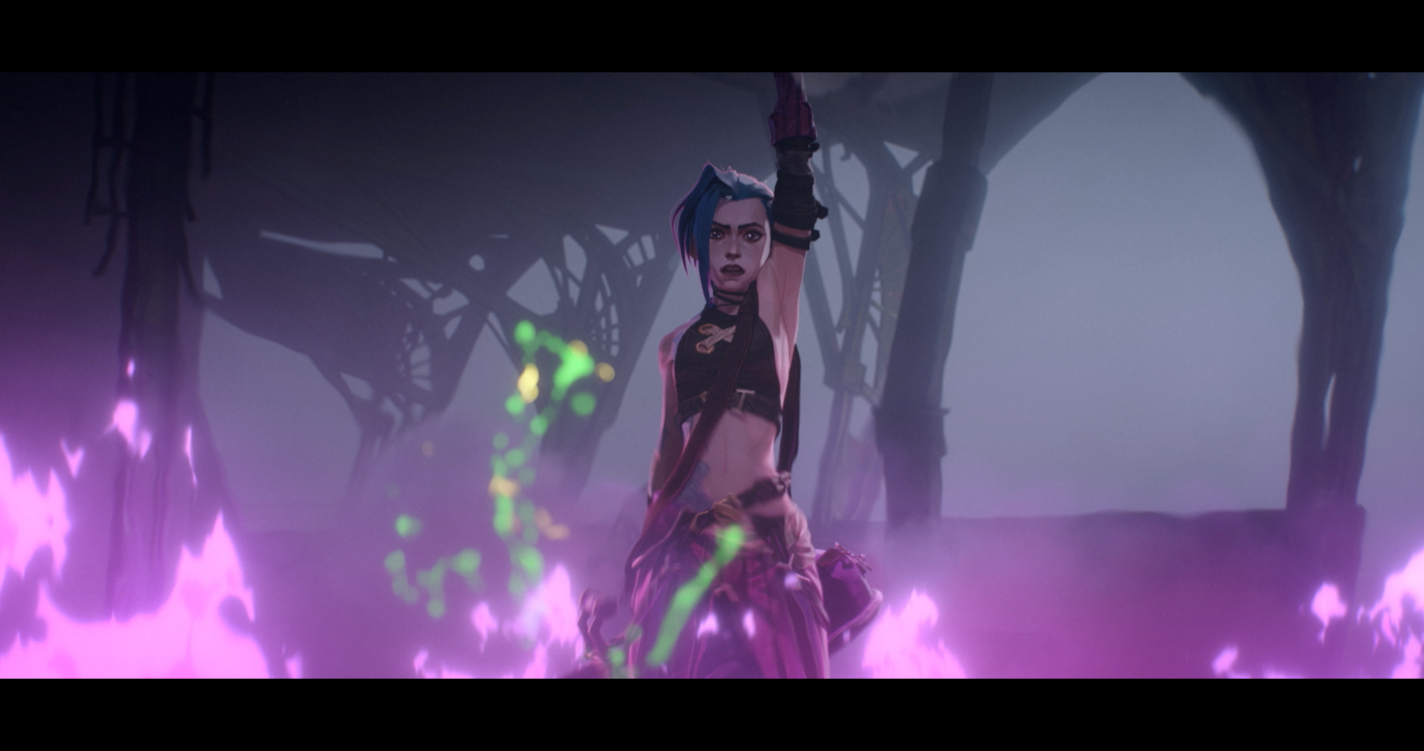 Jinx_Shot1