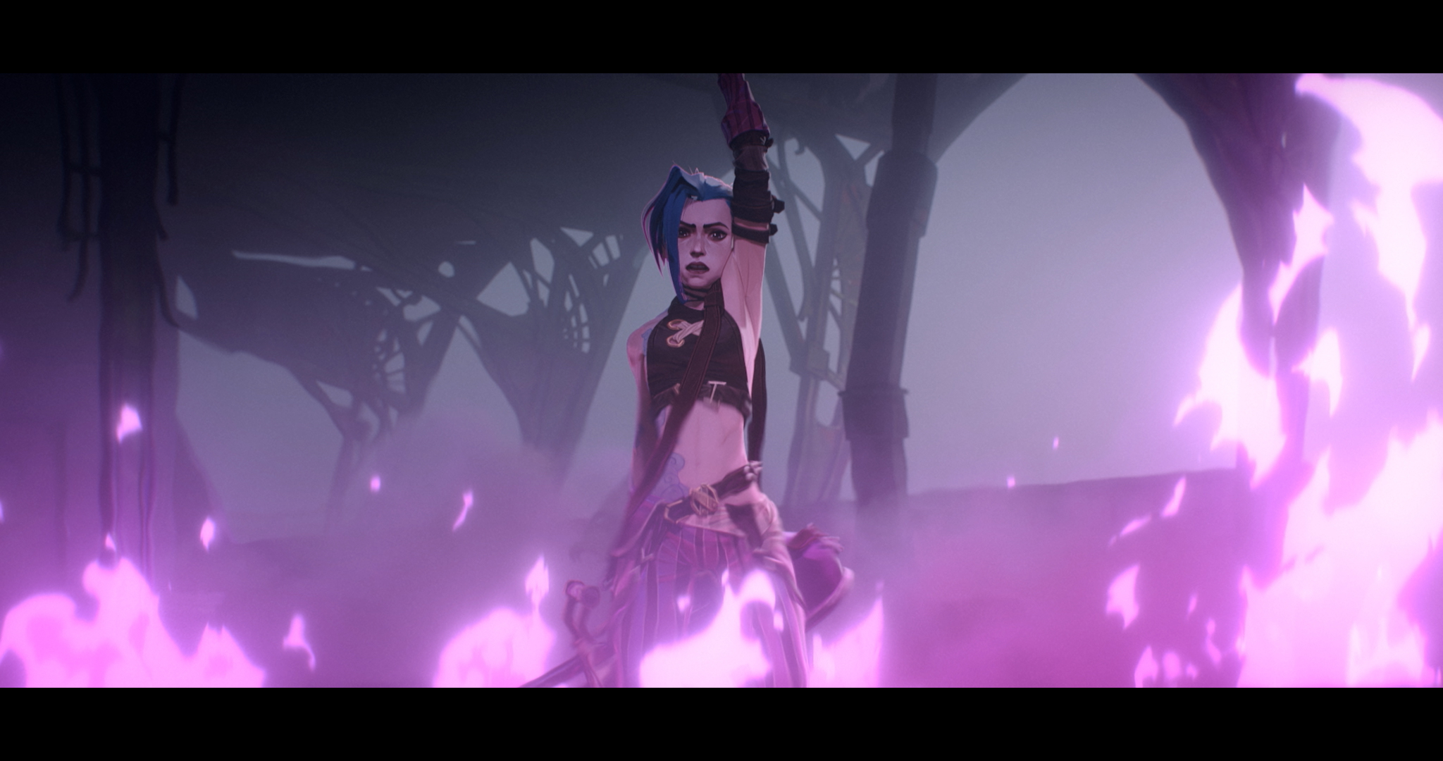 Jinx_Shot2