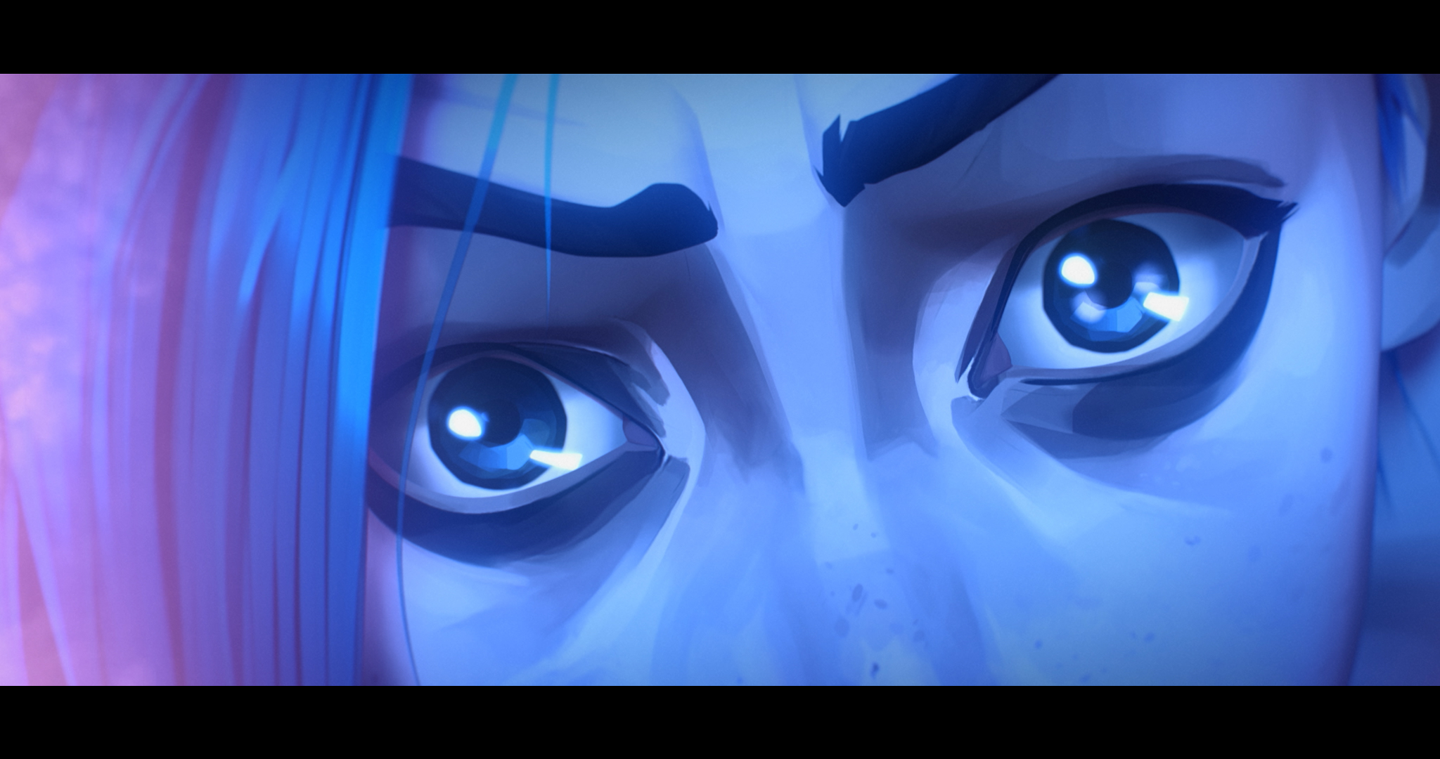 Jinx_bluepink