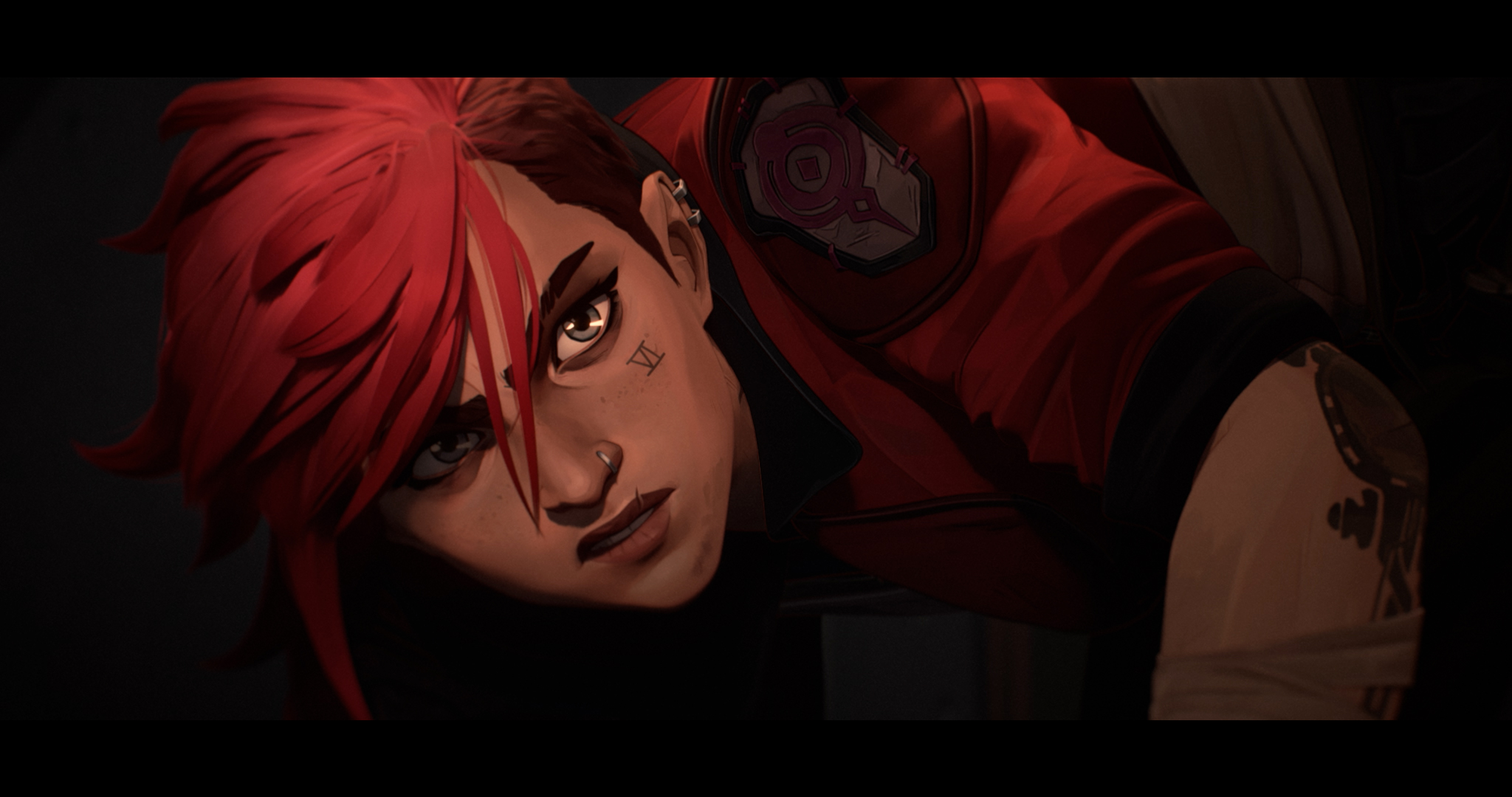 Vi_2
