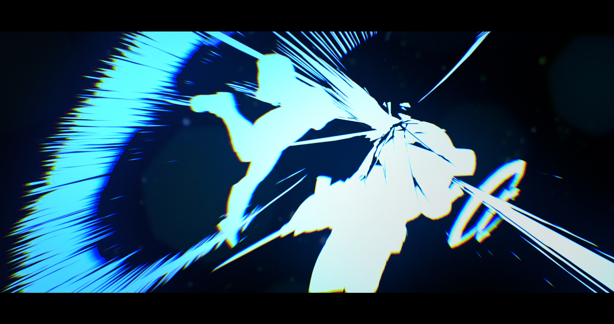 Vi_Punch