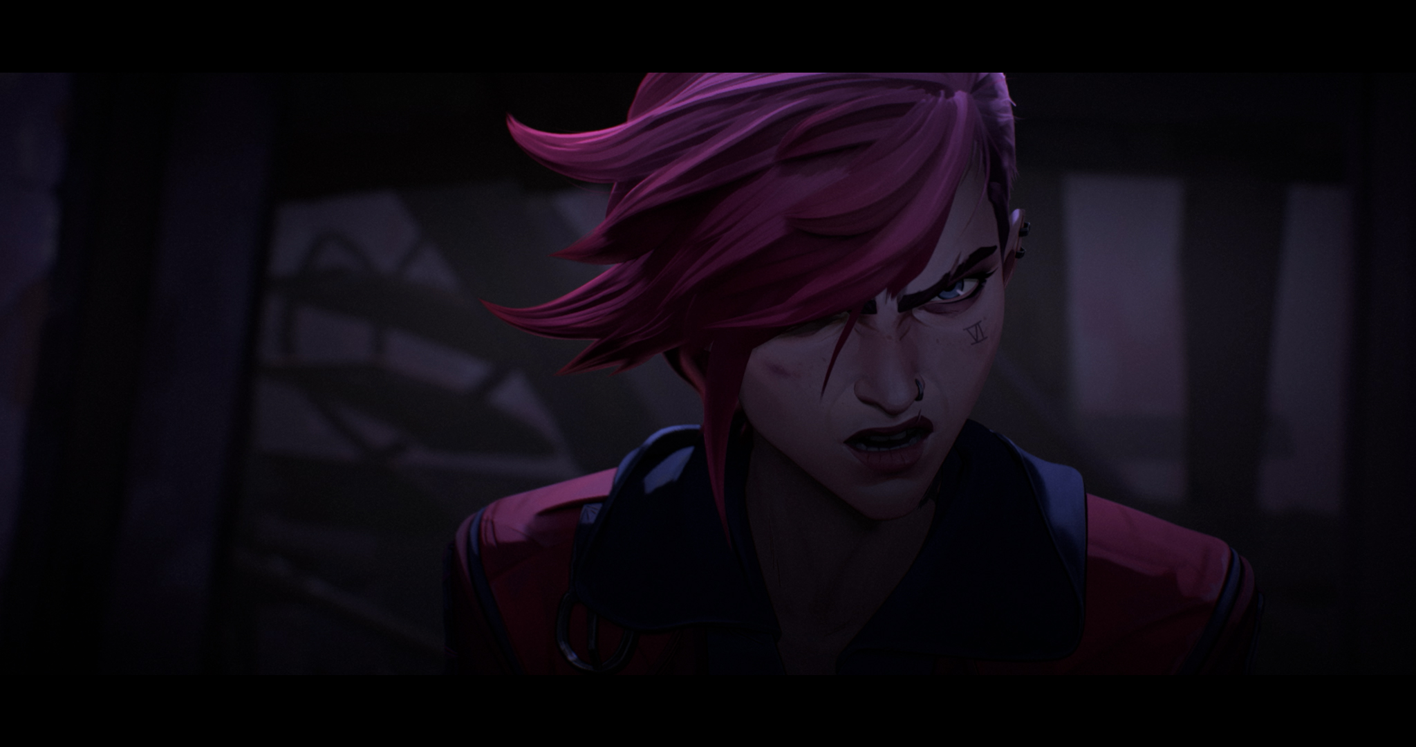 Vi_Scowl