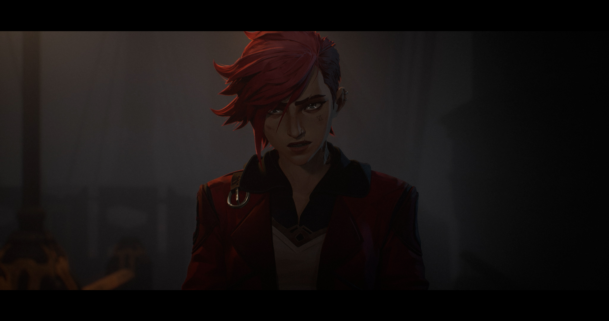 Vi_Smug