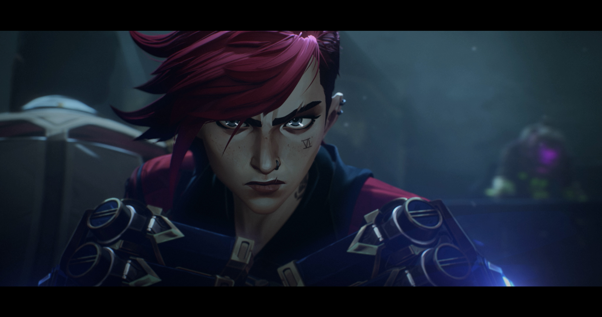 Vi_fight