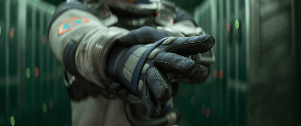 Lightyear 4