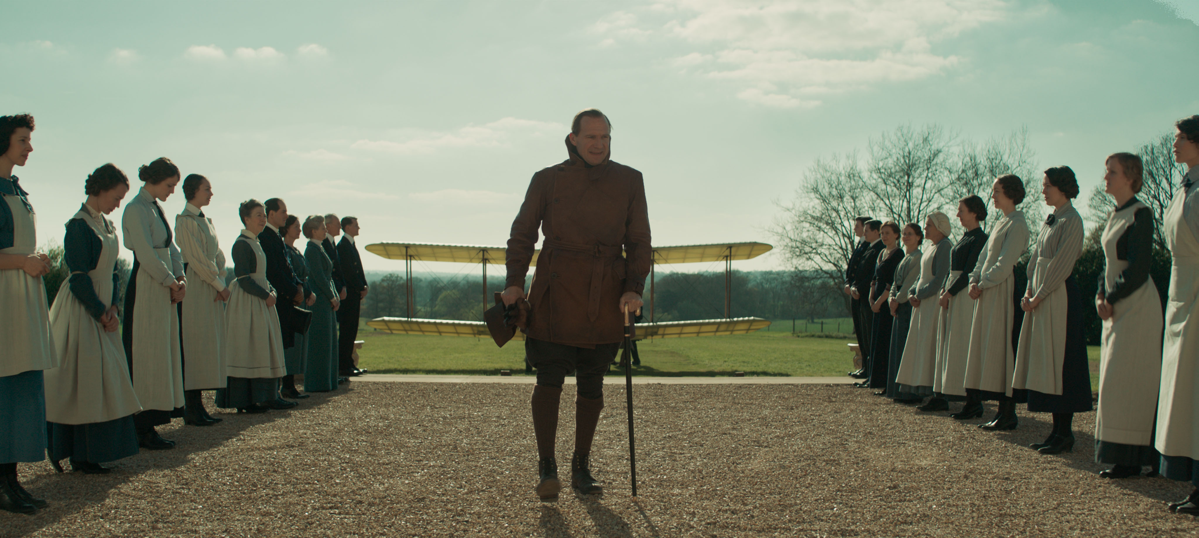 TheKingsManStill1