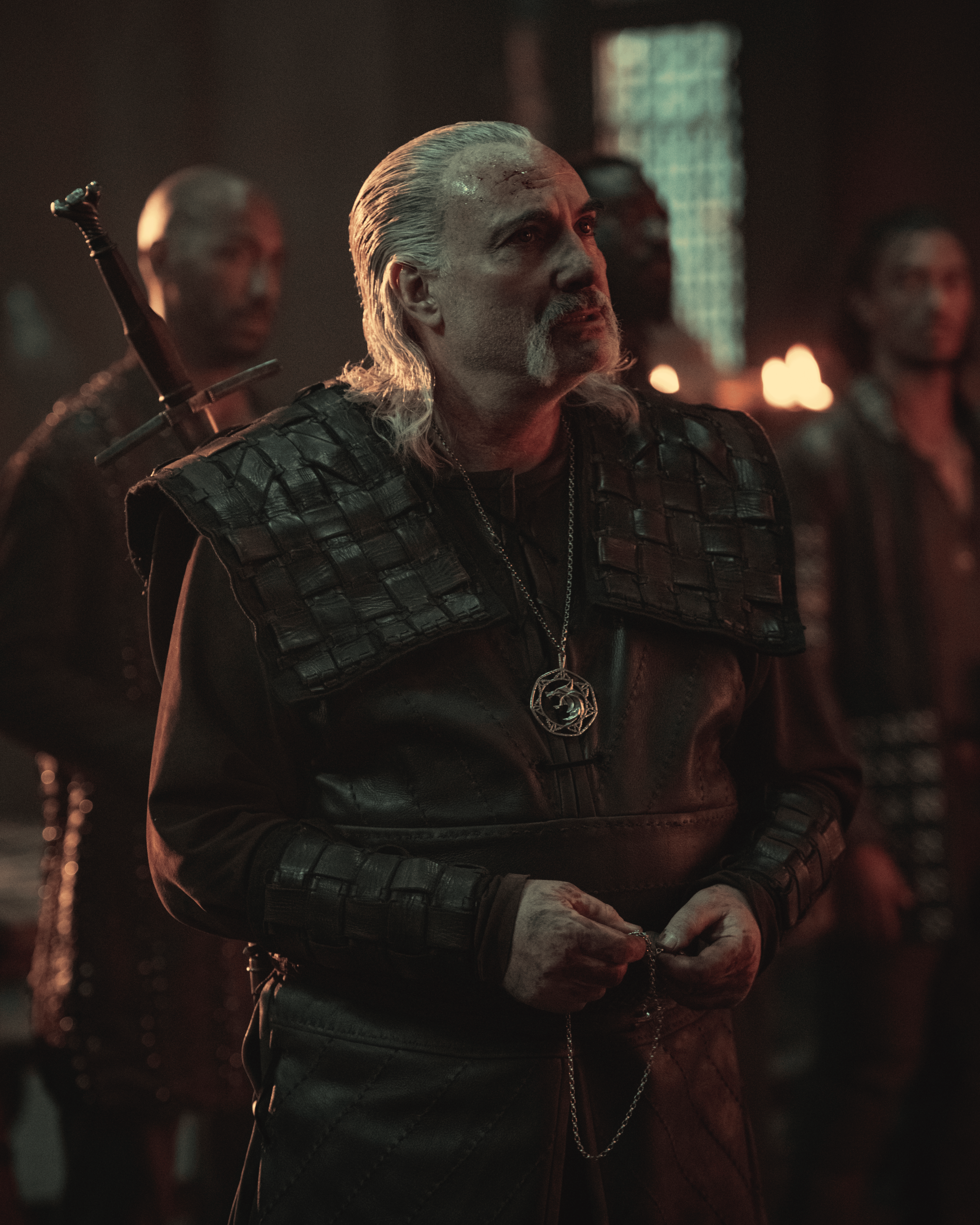 The_Witcher_S2_Vesemir_First_Look_4x5