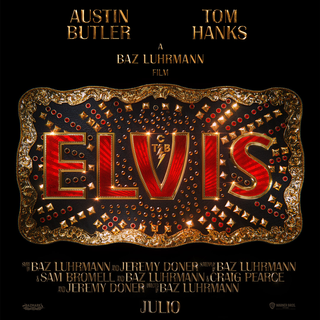 ELVIS_poster