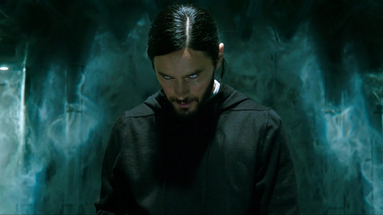 morbius2