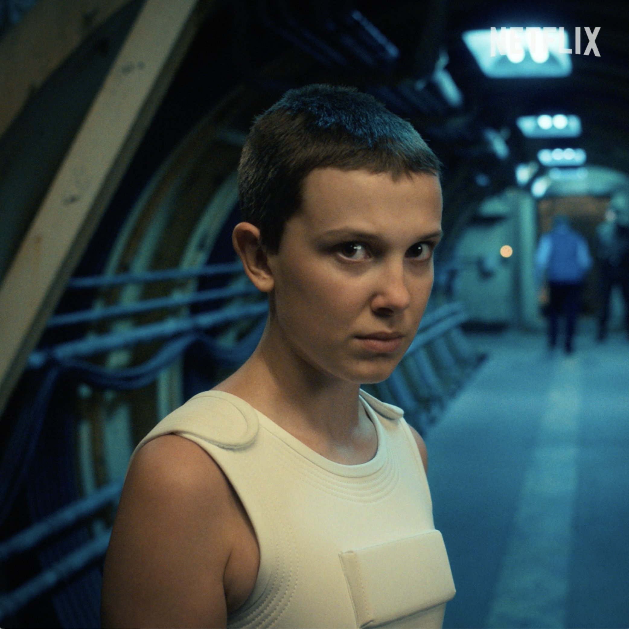 strangerthingsvol2_2