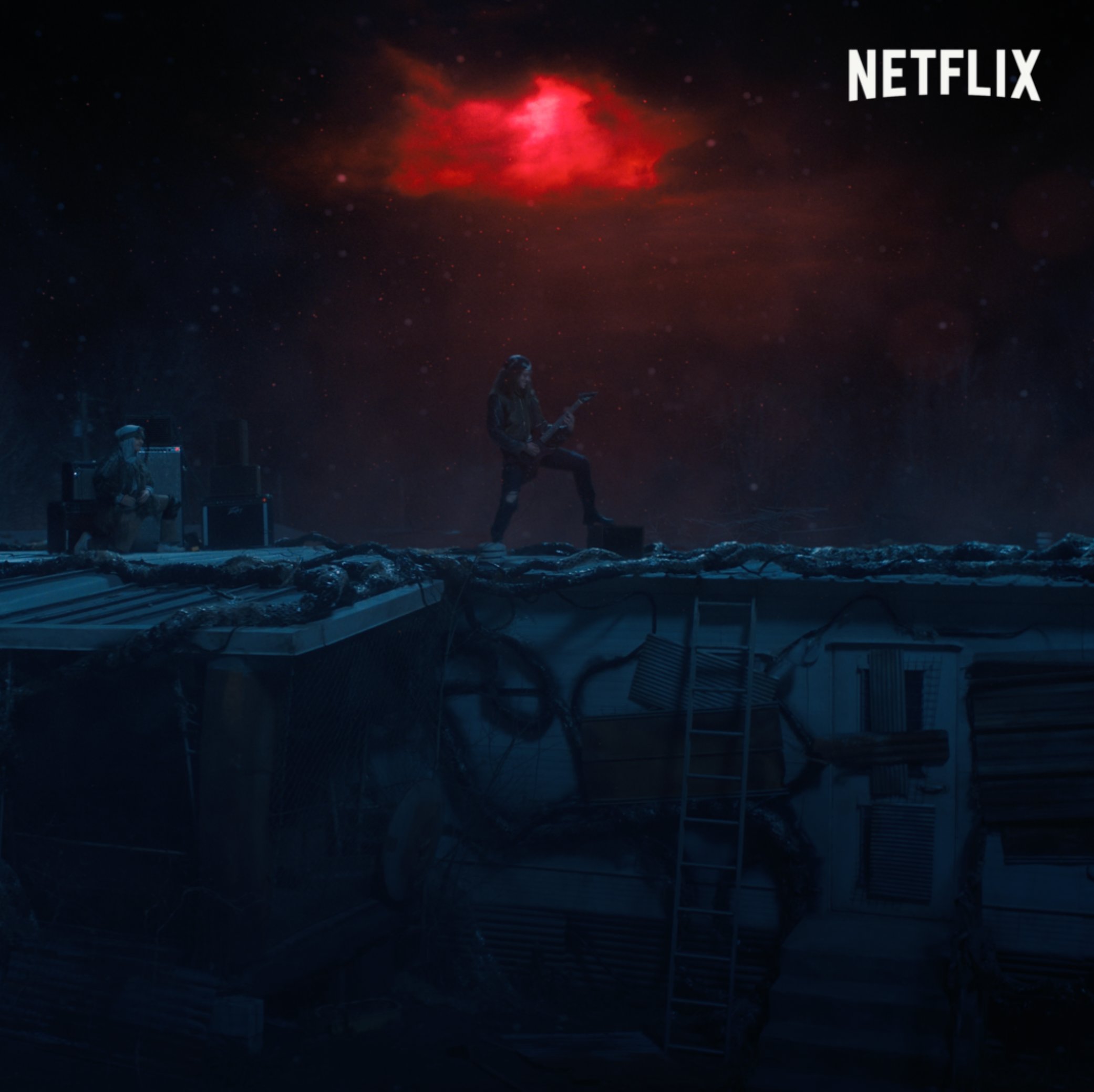 strangerthingsvol2_4