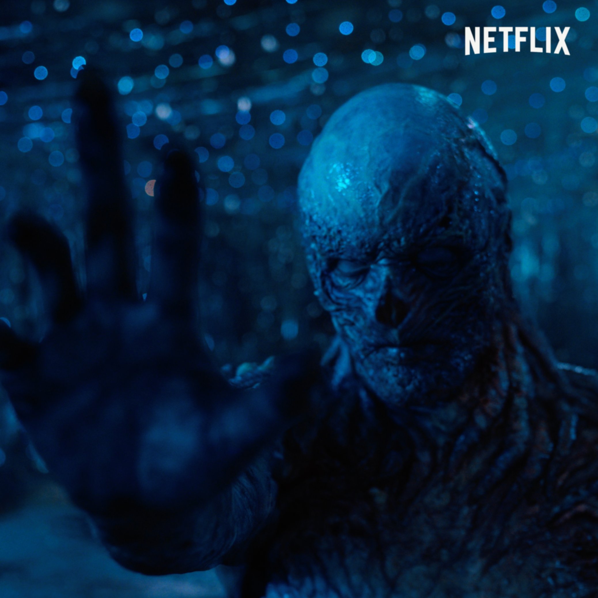 strangerthingsvol2_6