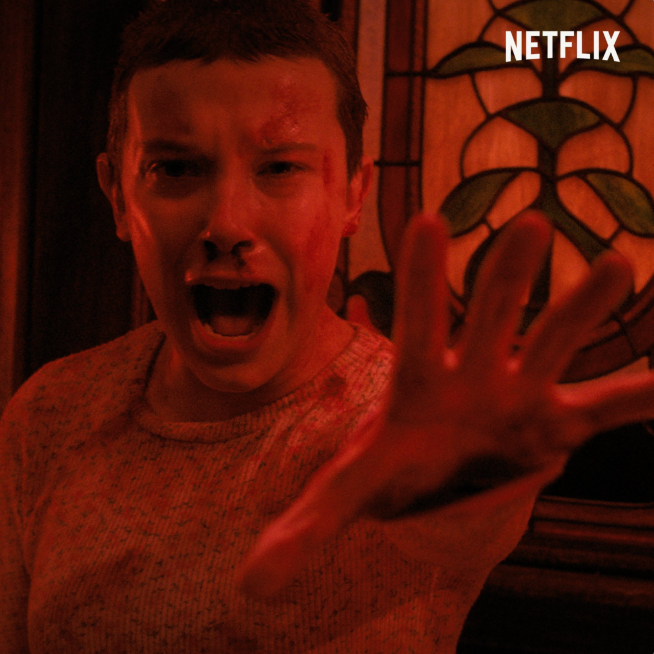 strangerthingsvol2_7