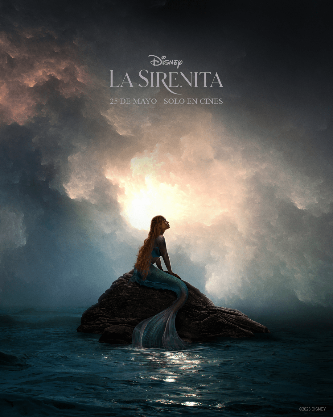 LittleMermaid_Poster_LAS