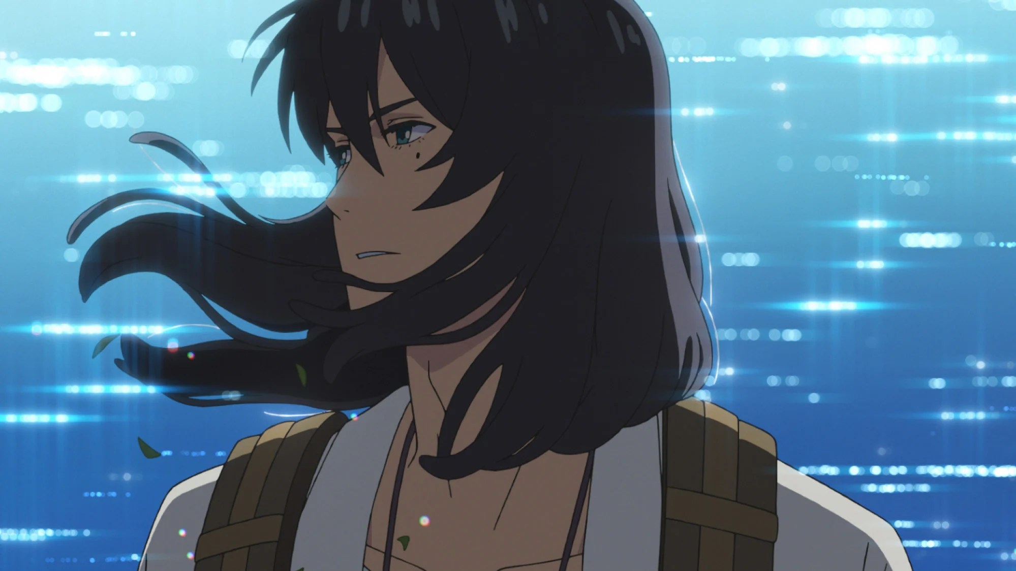 suzume (5)