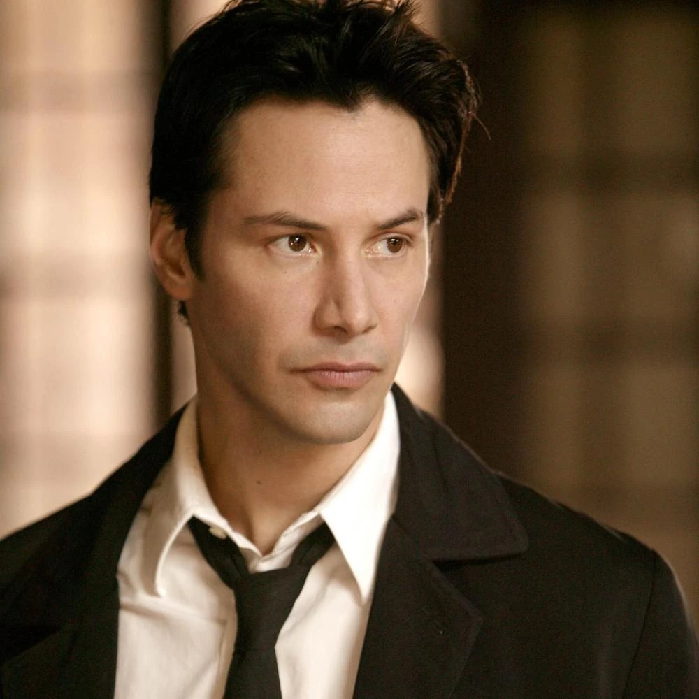 keanu reeves 4