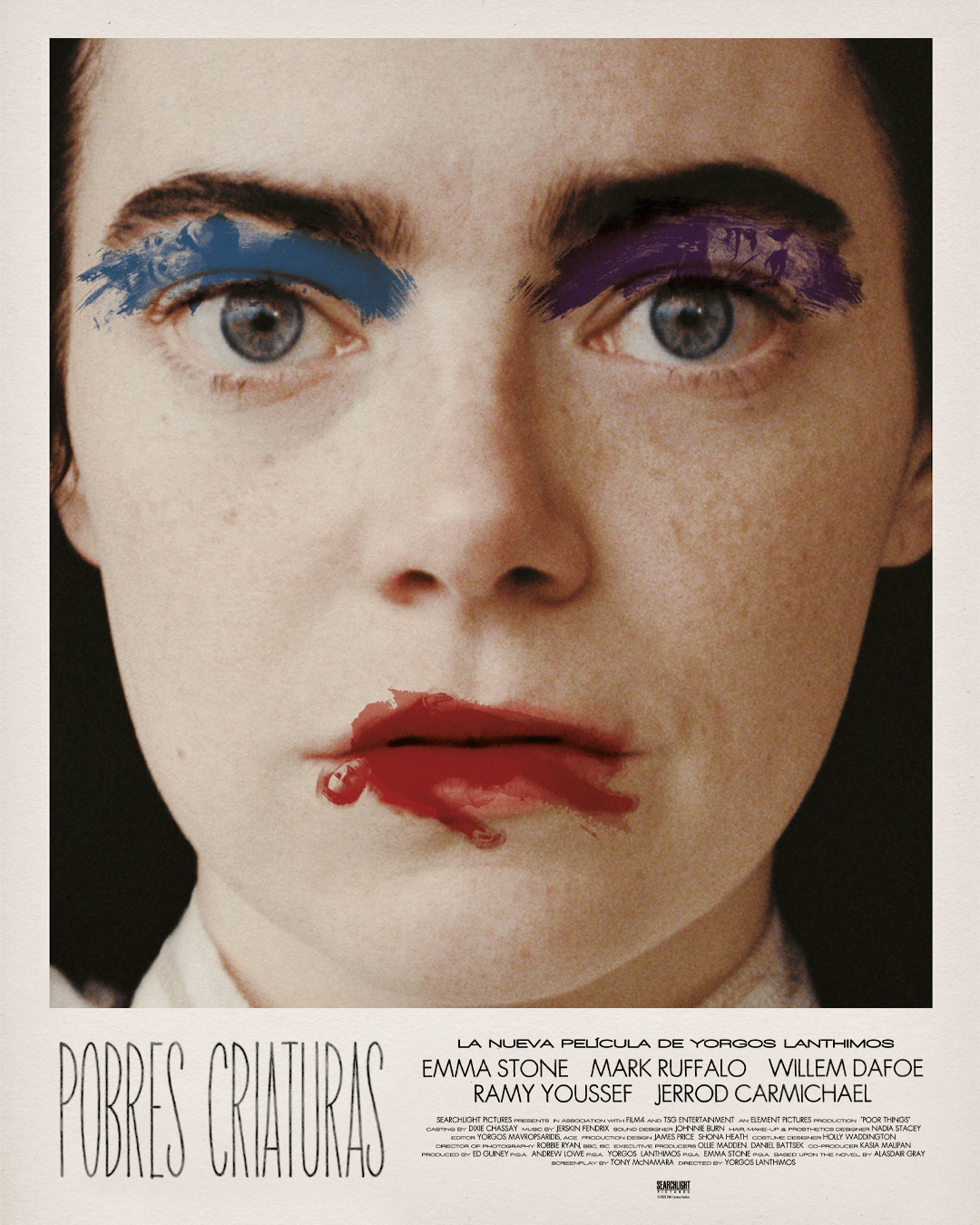 PoorThings_Poster_4x5_LAS
