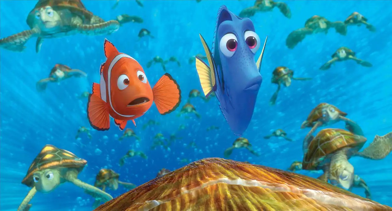 buscando-a-nemo
