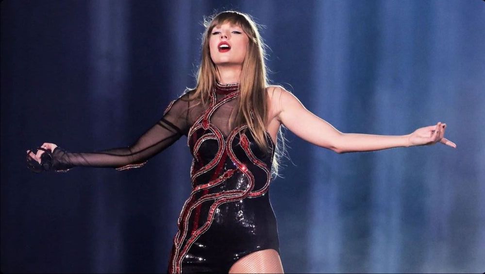 ts 7