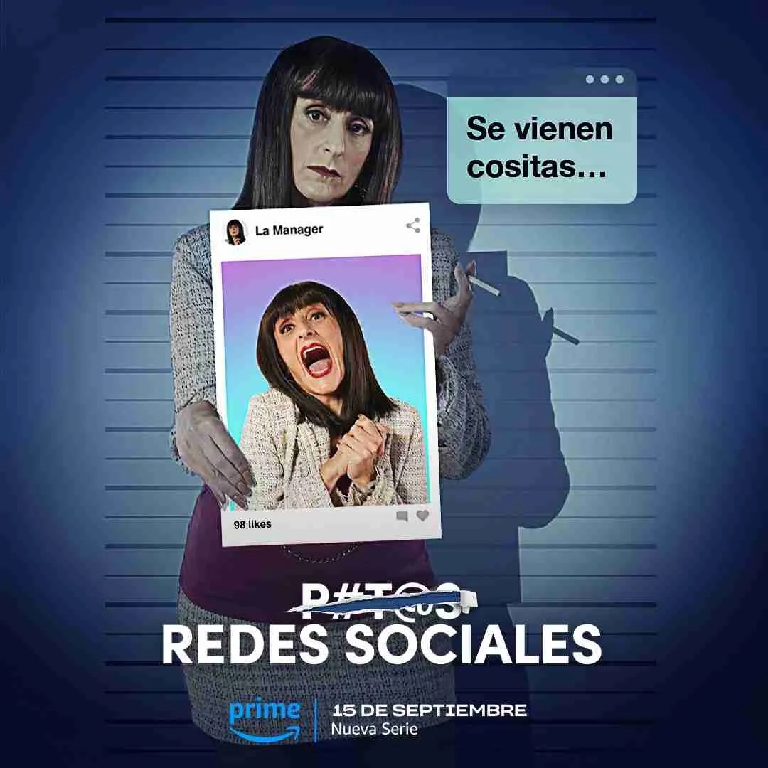 redes-sociales-01