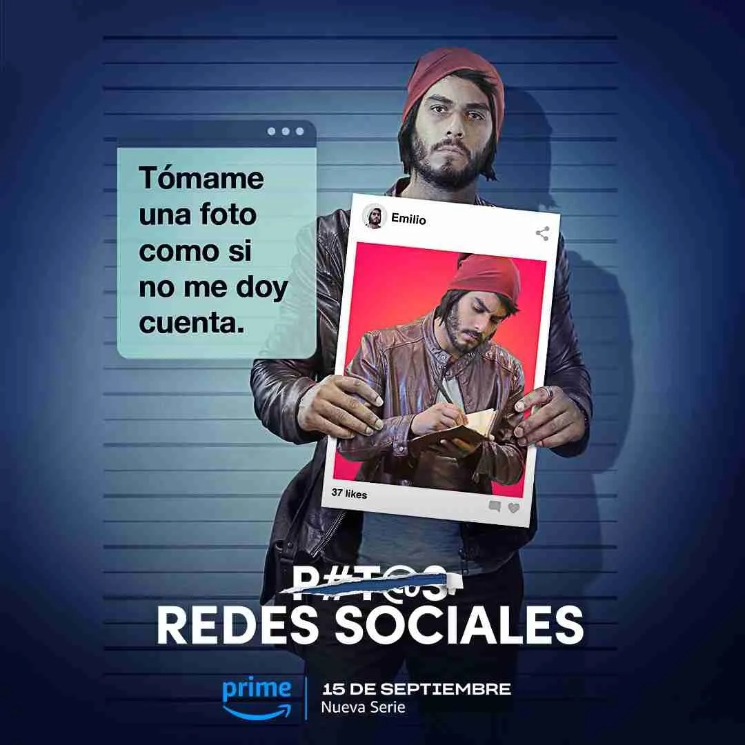 redes-sociales-02