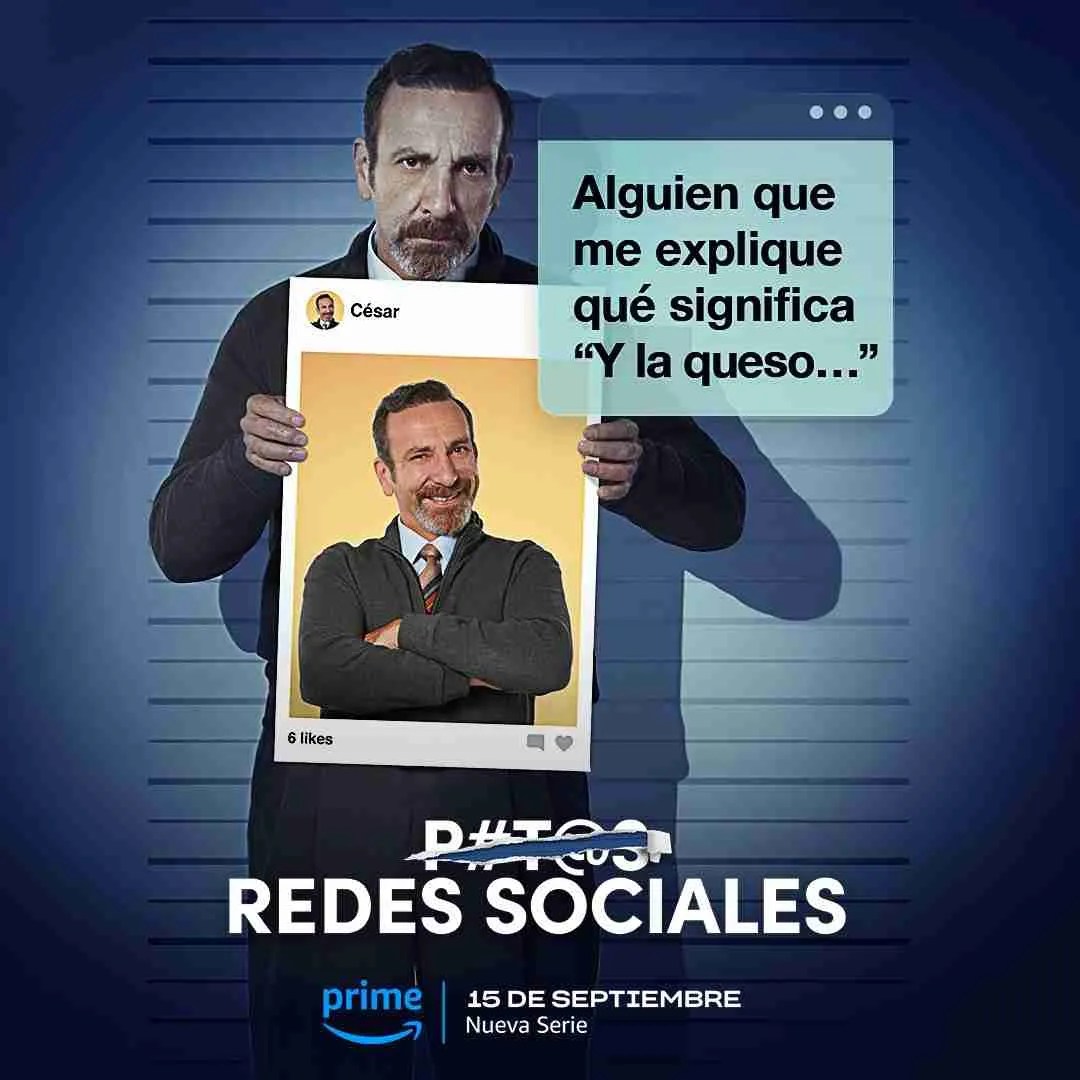 redes-sociales-03