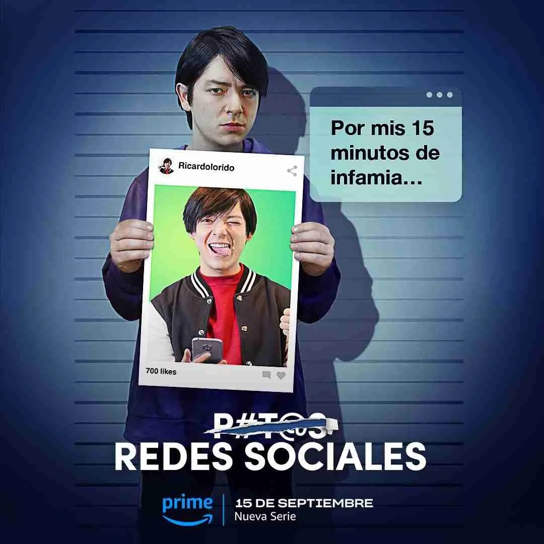 redes-sociales-04