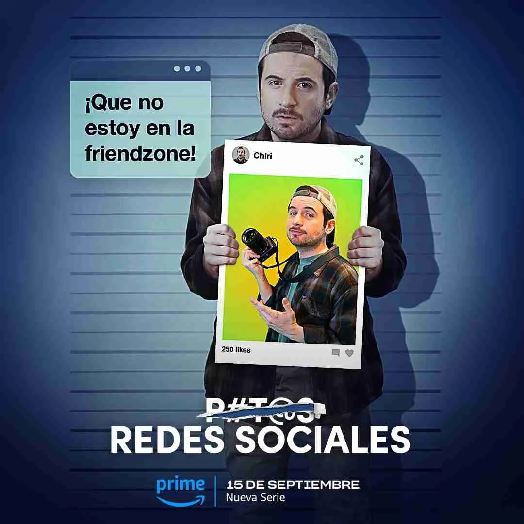 redes-sociales-14