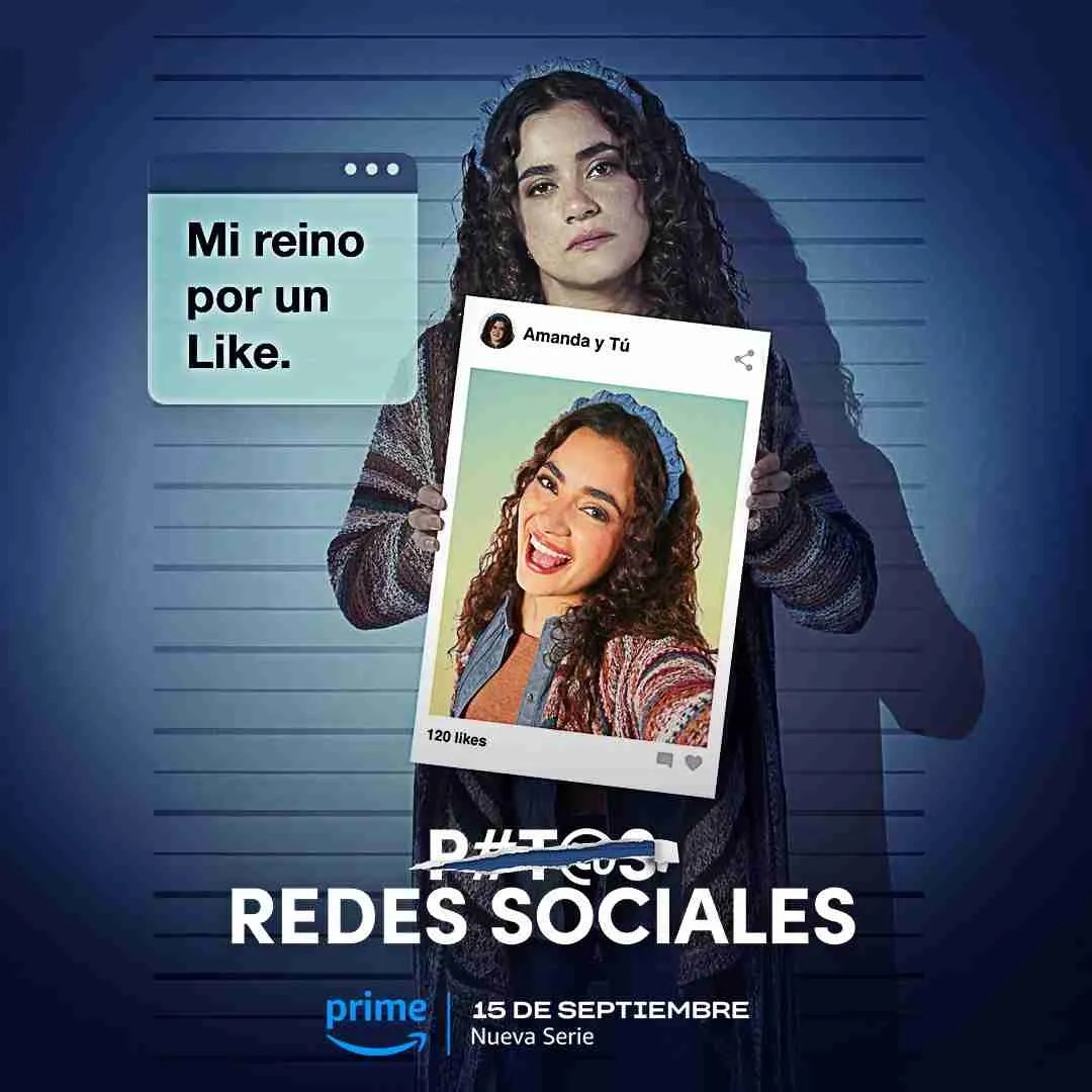 redes-sociales-18