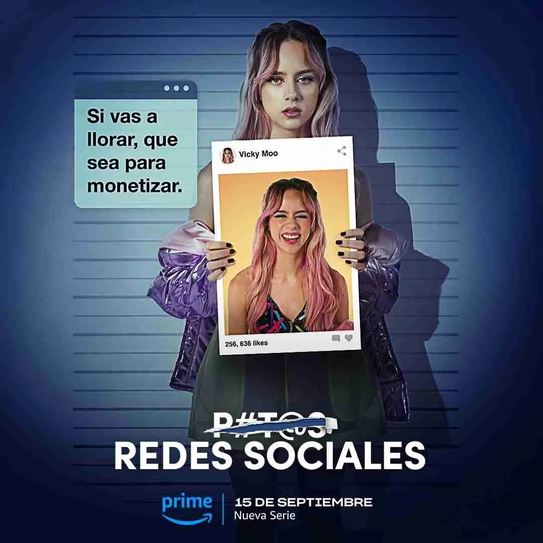redes-sociales-19
