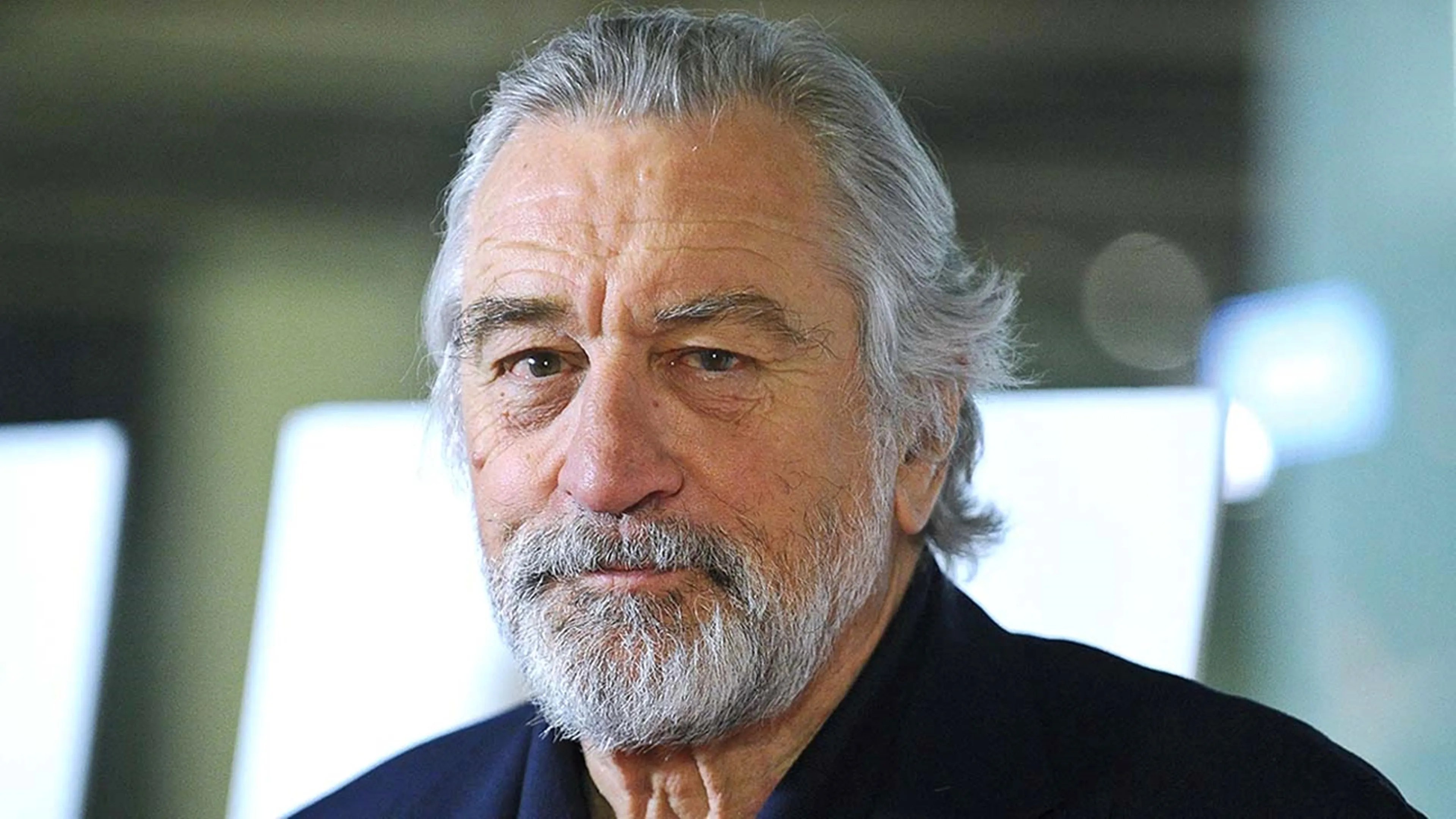 robert-niro